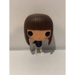 Funko Pop Kill Bill Gogo Yubari 71